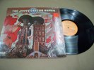 ## VINYL ALBUM RECORD,THE JIMMY CASTOR BUNCH,ITS JUST BEGUN,IN SHRINK WRAP,1972