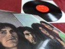 GOLDEN EARRING  ? SEVEN TEARS ? TOP CONDITION   1971 DEUTSCHE ERSTPRESSUNG