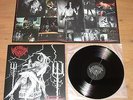 ARCHGOAT -Angelcunt (Tales Of Desecration)-LP with download card. Beherit, Von