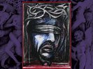 FAITH COLLAPSING - Lost [Bootcamp Series #29*US THRASH METAL*TESTAMENT*FORBIDDEN