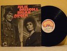 JULIE DRISCOLL BRIAN AUGER AND THE TRINITY  
