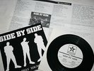 Side By Side - You're only...7