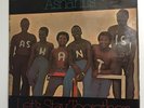Ashantis Let's Stay Together KILLER MONSTER RARE DEEP AFRO FUNK GHANA LP VG+ MP3