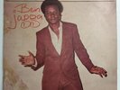 BEN JAGGA-Hold On Pretty Woman-AFRO DISCO BOOGIE  LP RARE-NIGERIA LP VG MP3