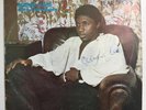 BONGOS IKWUE-TEAR DROPS-AFRO FUNK BOOGIE-LP-MIKE UMOH GOLDFINGER DOE VG MP3