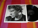 JOHNNY HALLYDAY entre violence et violon MAXI 45