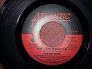 TWO NORTHERN MONSTERS ESTHER PHILIPS - JUST SAY GOODBYE plus ACE SPECTRUM - DONT