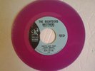 The Righteous Brothers 45 rpm, 