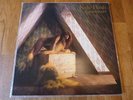 KATE BUSH - Lionheart - AUTOGRAPHED G/Fold  - Original EMI UK LP - EMA 787 *EX*