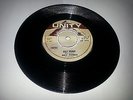 UNITY//BELLY WOMAN - MAX ROMEO  [REGGAE]  7