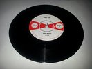 ISLAND/DUCK SOUP - BABA BROOKS [SKA INST.]  7