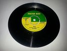 DOCTOR BIRD/AMOUR - RAYMOND HARPER & THE CARIB-BEATS [SKA INST.]  7