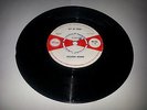 ISLAND/GET UP EDINA - DESMOND DEKKER [SKA]  7