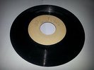 BLANK[T.ISLE]/GIRL IVE GOT A DATE - ALTON ELLIS [SKA]  7