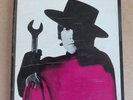 JOHN LENNON A Spaniard In The Works BOOK 1965 ORIGINAL FIRST EDITION THE BEATLES