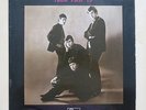 THE SPENCER DAVIS GROUP Their First LP UK orig vinyl LP Fontana TL 5242 1965