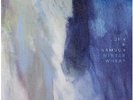 John K. Samson - Winter Wheat DOUBLE VINYL LP NEW (21ST OCT)