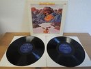 BUDDY MILES LIVE 1971 1st MERCURY ARCHIV COPY DLP IN MINT CONDITION