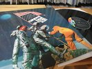 CANNED HEAT FUTURE BLUES MINT 1970 BLUES PROG. ALBUM