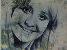 Love Loves To Love Lulu - 1st Lulu vinyl LP album record UK SCX6201 COLUMBIA