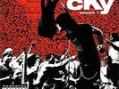 CKY - VOLUME 1 NEW VINYL