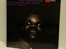 Walter Davis Jr. Davis Cup Vinyl DOUBLE LP 84018 MUSIC MATTERS 45RPM BLUE NOTE