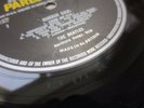 THE BEATLES   Rubber Soul   UK MONO 1st PRESS LP   LOUD CUT (-1 MATRIX)   VG/VG+