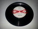 ISLAND/RUKUMBINE - SHENLEY DUFFUS  [SKA]  7
