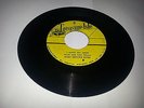 TREASURE ISLE/I WANT MY COCK - OWEN & LEON SILVERA/BABA BROOKS BAND [SKA]  7