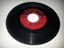 STUDIO ONE/YOU ARE SO DELIGHTFUL - SKATALITES [SKA INST.]  7