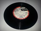 CALTONE/YOU LEFT THE WATER RUNNING - KEN BOOTHE/T.MCCOOK [R/STEADY] 7