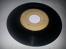 BLANK[JDI]/LOOK AWAY (TRIBUTE TO SIR DONALD SANGSTER)-THE DIAMONDS *R/STDY INST