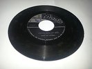 MOOS/JUMPING WITH THE BEAT - RICO & JOHNNY [PRE SKA INST.]  7