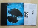 THE CHILLS Submarine Bells UK vinyl LP Slash Records 828 191-1 1990 Ex/Mint