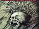 The Exploited-Beat The Bastards (Special Edition)  VINYL NEW