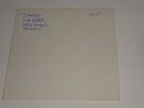 THE DAMNED WHITE RABBIT 1980 BIG BEAT NS 85 GERMAN TEST PRESSING 7