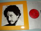 Bob Dylan - New Morning - 180g High Definition Premium Vinyl LP - Ltd. Edition