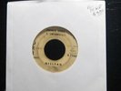 Cookie Scott & The Chevelles - Mislead VG- 7