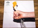 Yeah Yeah Yeahs - It's Blitz  (LP, Vinyl) - New & Sealed