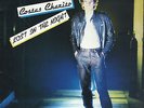 COSTAS CHARITO lost in the night  ITALO 12