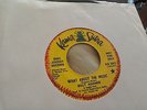 billy harner what about the music