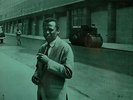 MILES DAVIS QUINTET Workin' JOHN COLTRANE Prestige Records SEALED VINYL LP