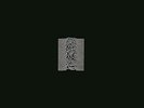 Unknown Pleasures [Vinile] Joy Division - LP 180 GRAMMI SIGILLATO