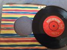 THE SCORPIONS -GHOST RIDERS IN THE SKY rare UK 1961 / BEAT ROCKIN' INSTR / MINT-