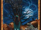 MERCYFUL FATE - IN THE SHADOWS   VINYL LP NEW