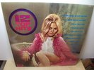 Twelve Top Hits 1970 LP Avenue AVE 031  sounds like cover versions   elton john