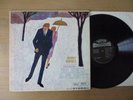 Johnny Hodges - Blues-A-Plenty, USA 1958, MG VS-68358, Vinyl: vg++
