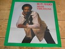 Roy Ayers : 