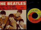 BEATLES-I'LL CRY INSTEAD-PS-RARE-45-EAST--NO TMOQ/COLOR/RSD/BOX/SEALED/PROMO/CD/