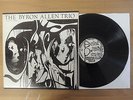 THE BYRON ALLEN TRIO ESP-DISK 1005 MONO Top copy Mint